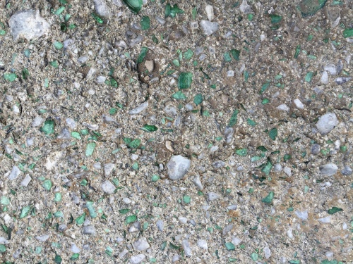 beton