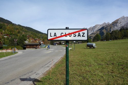 azazazaz
