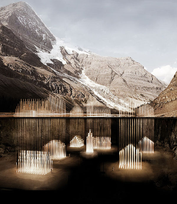 bo-li-ge-men-underground-village-dpages-blog-1