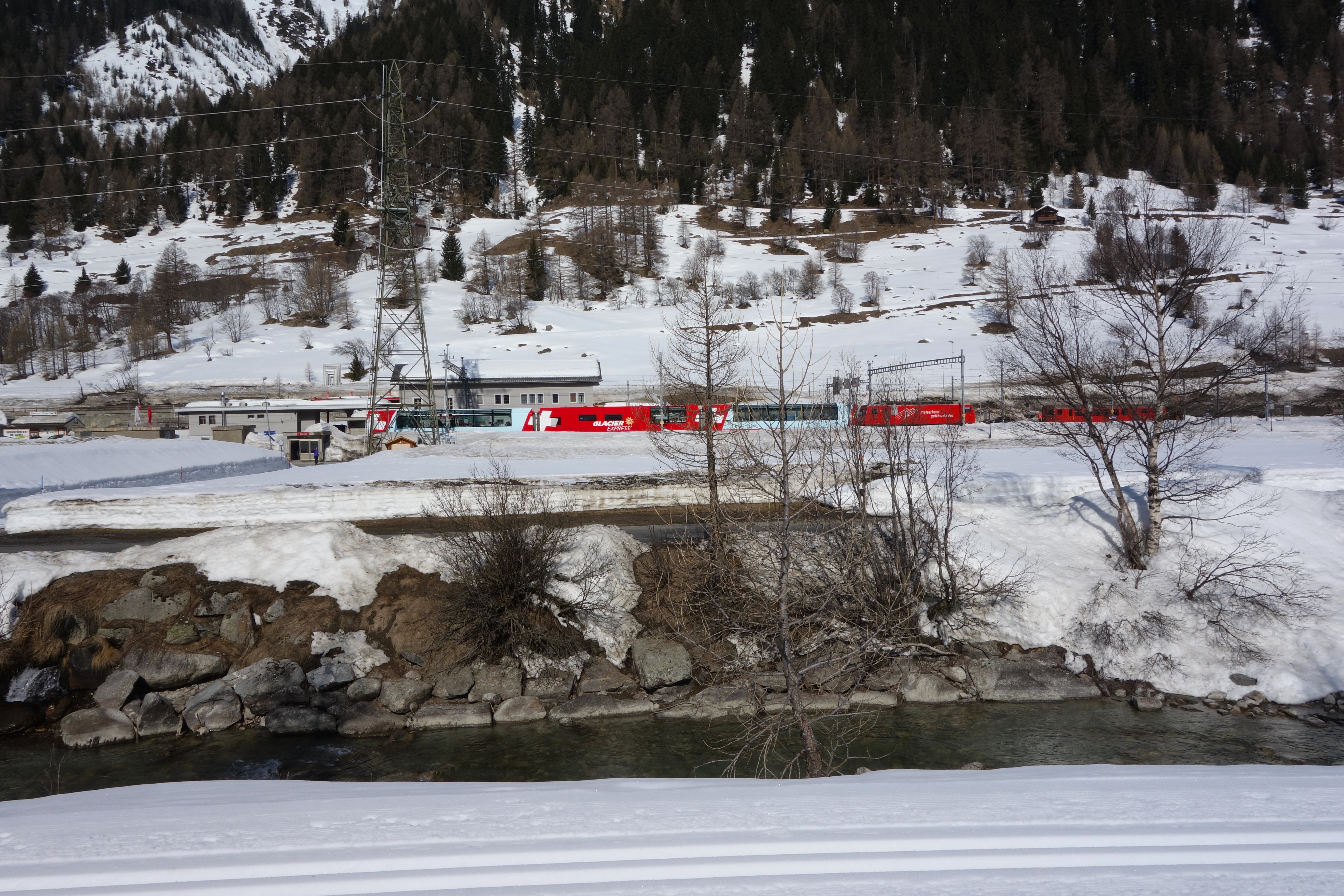 DSC01056 (1).jpg