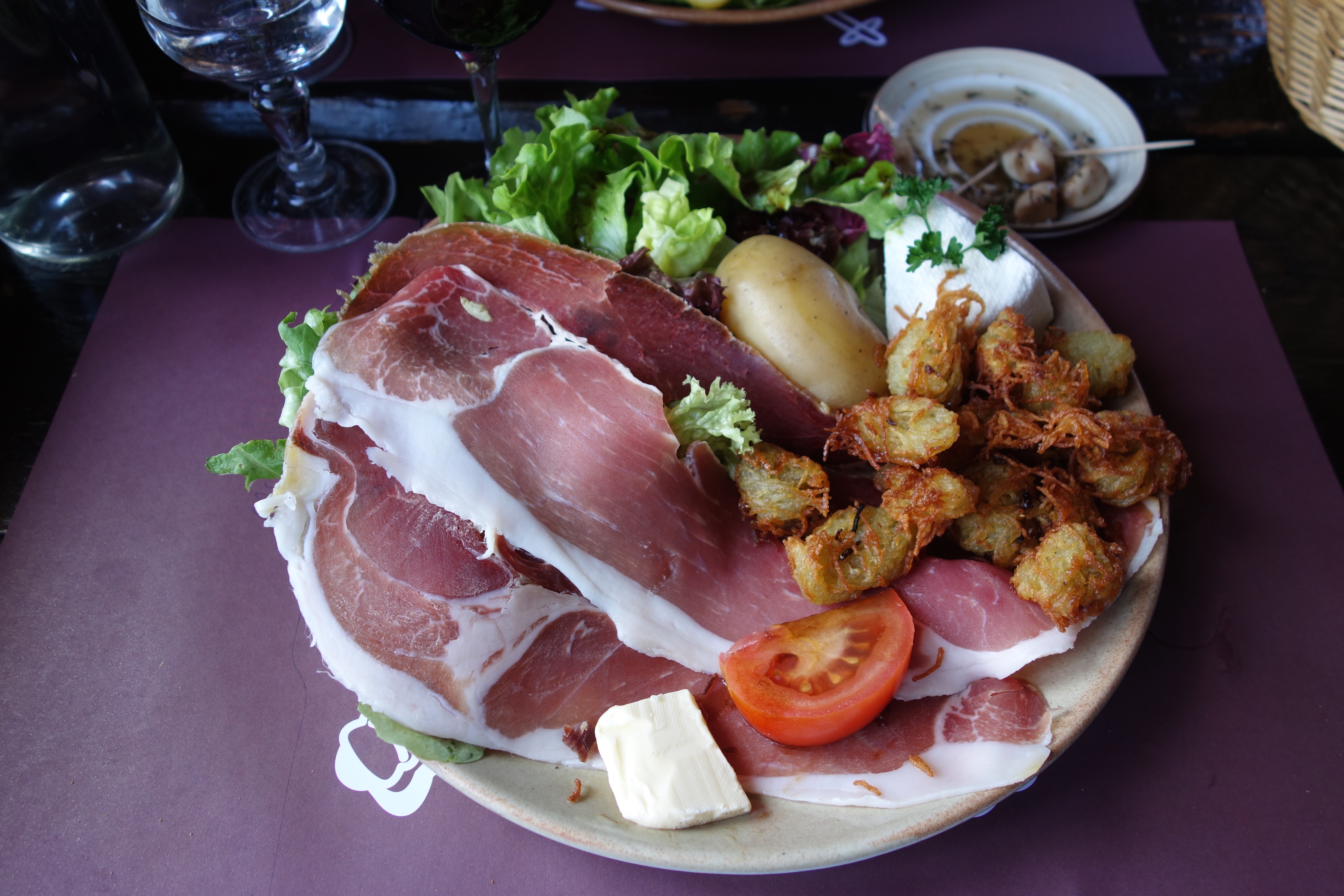 DSC01173 (1).jpg
