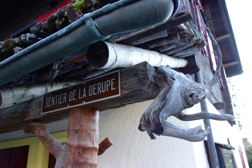 dsc01928-1