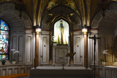 viergenoire