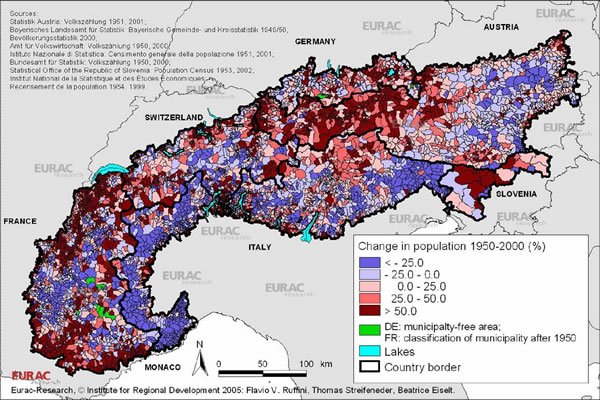 mapchangeinpopulation