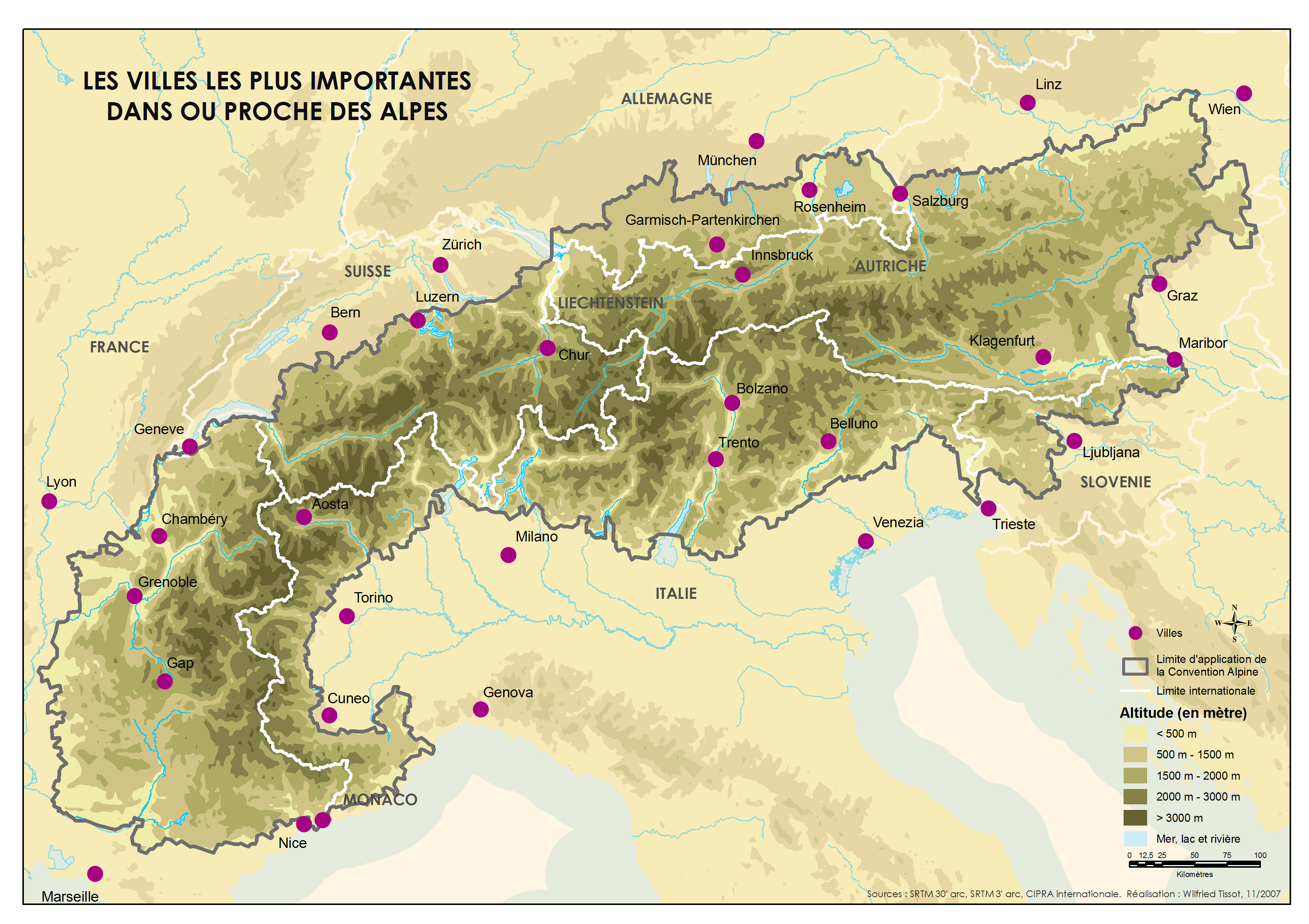 Villes_Alpes.png