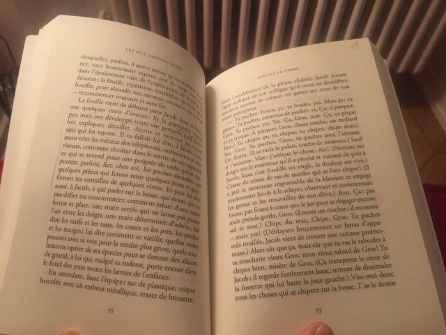 61e02ad6-6dc8-49d0-98f2-299311df0d27.jpg