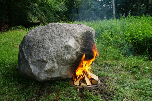 aram-rock