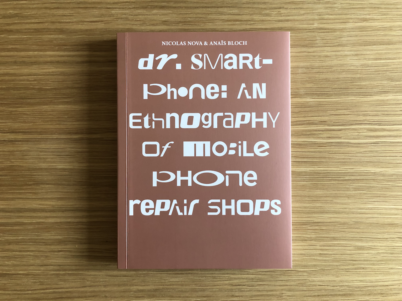 Book-Cover
