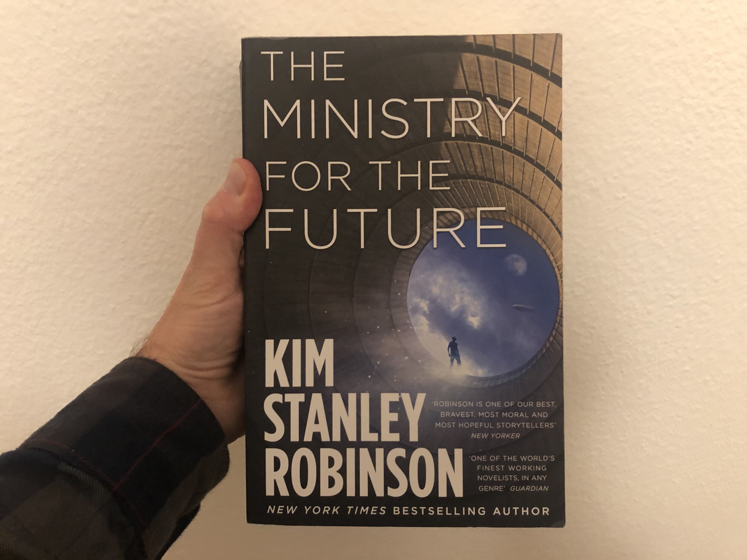 Cover-Ministry-for-the-Future