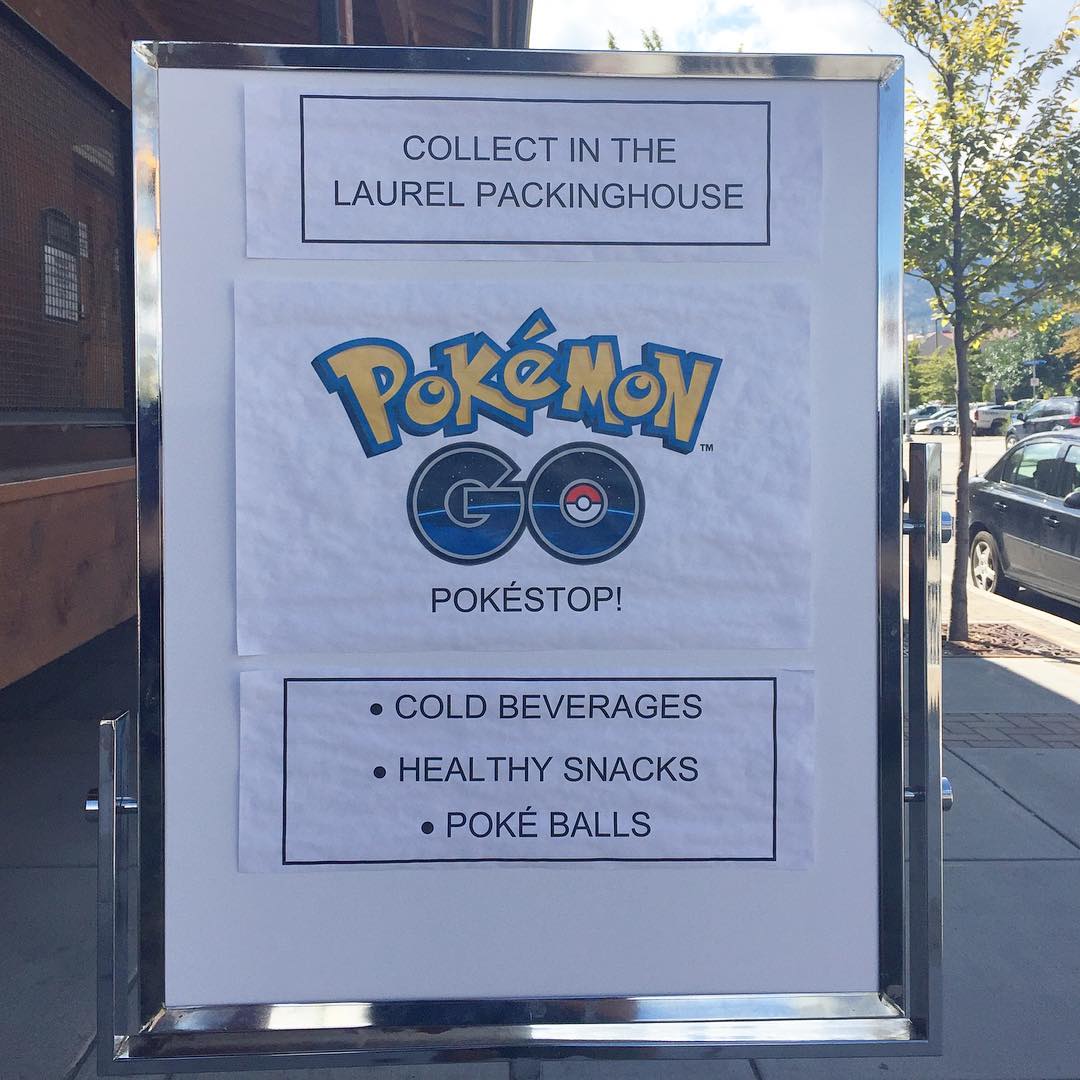 Pokemon1