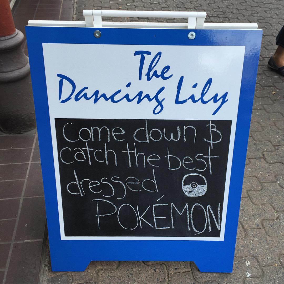 Pokemon2