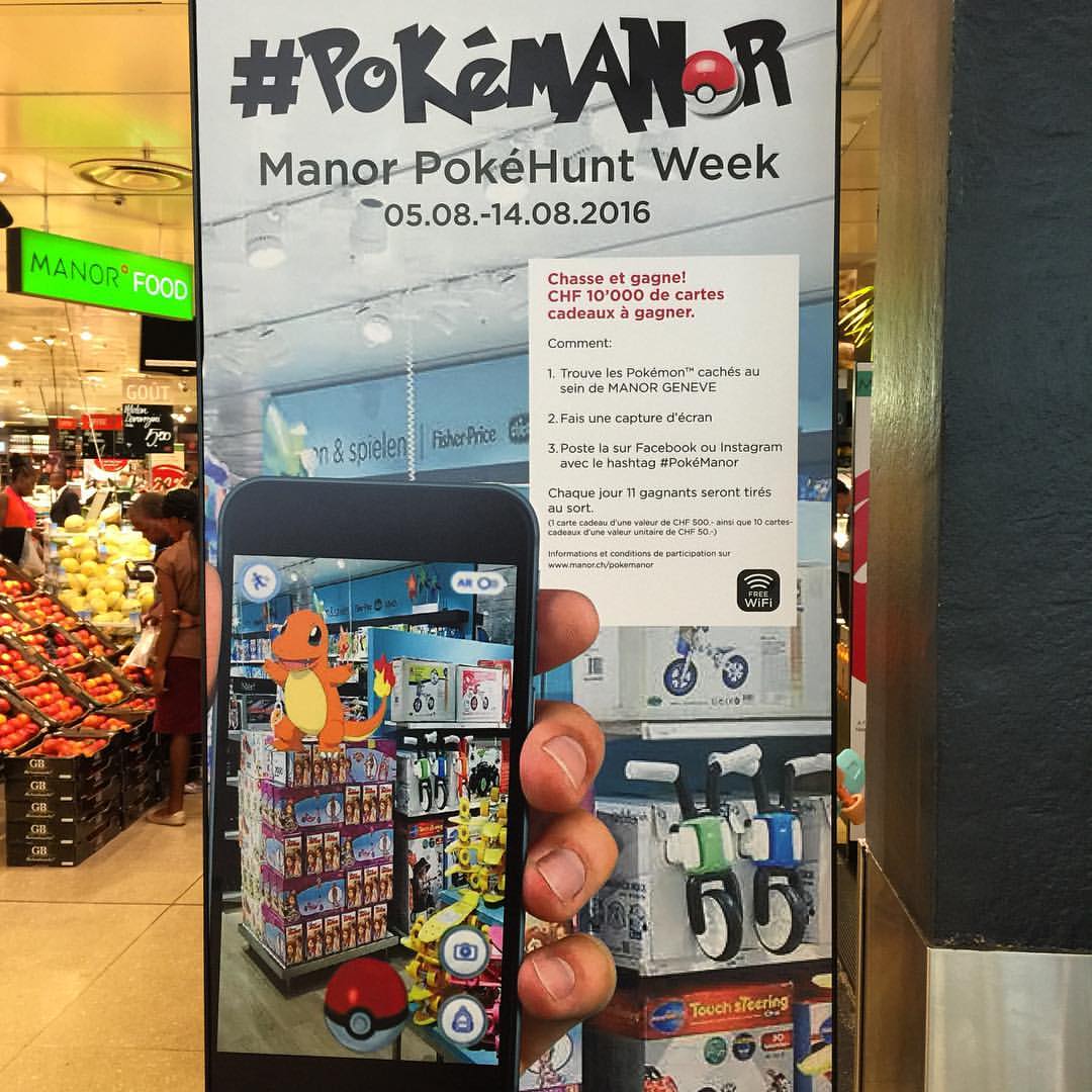 Pokemon3