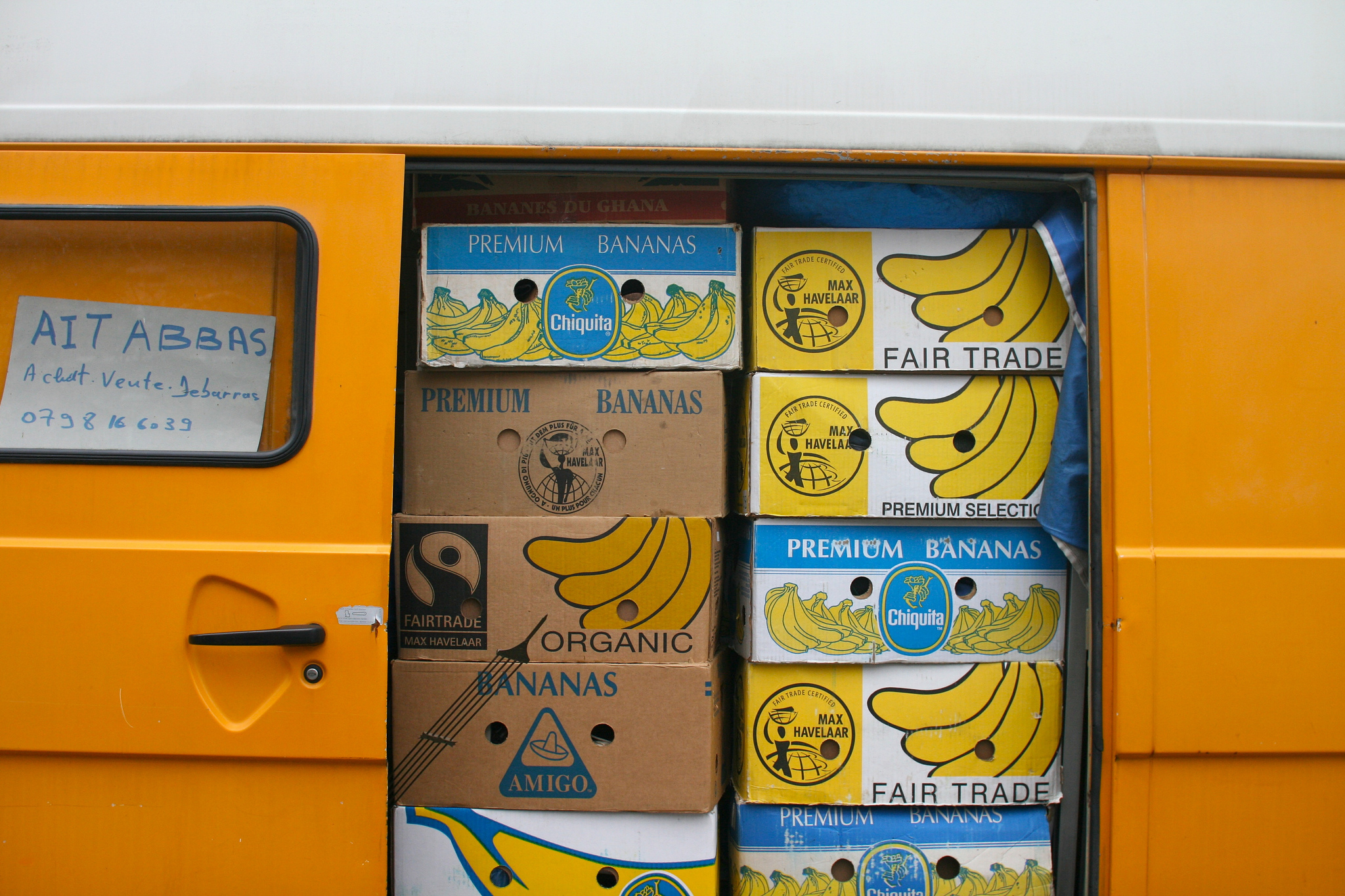 banane1
