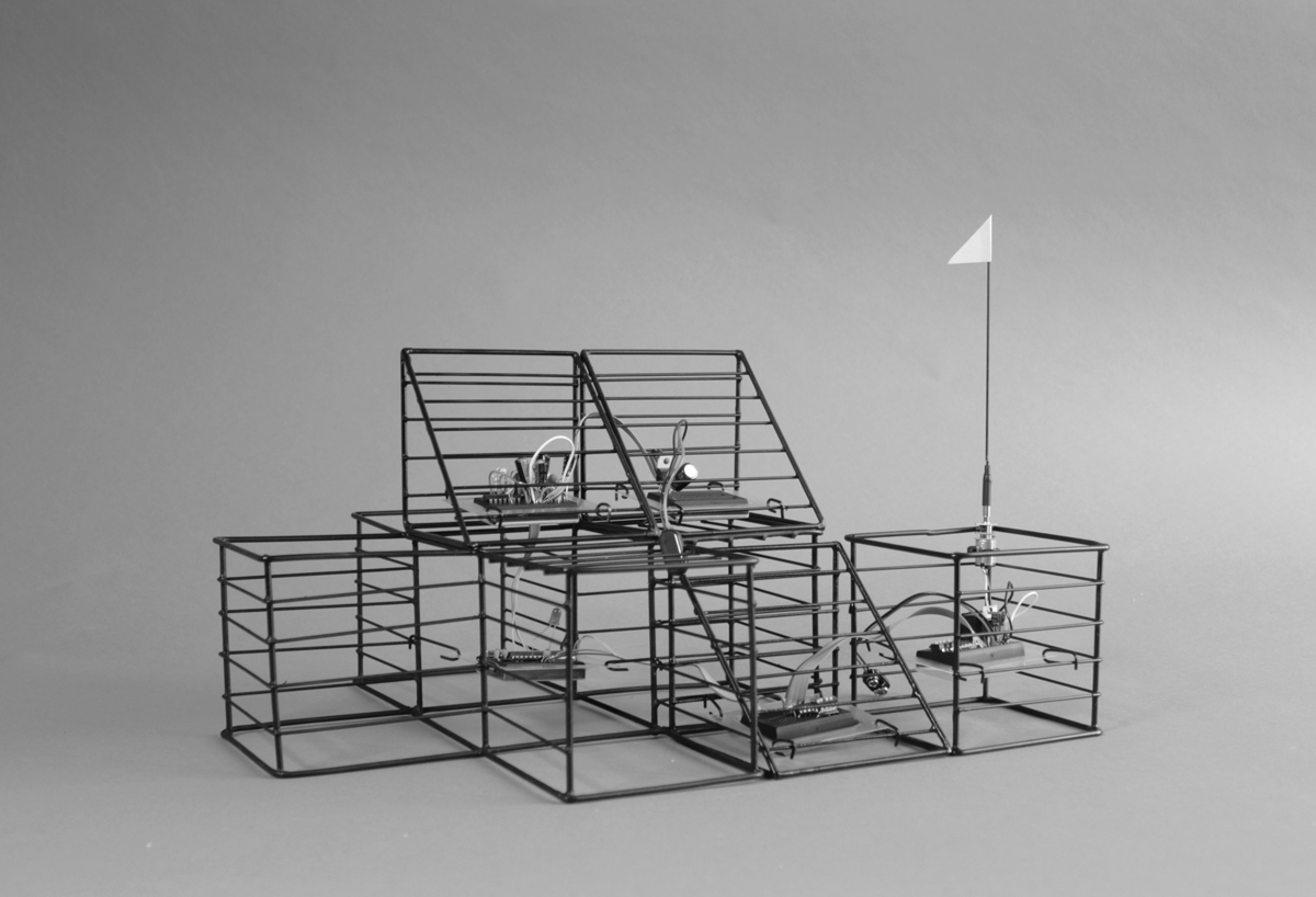 culturetronics2