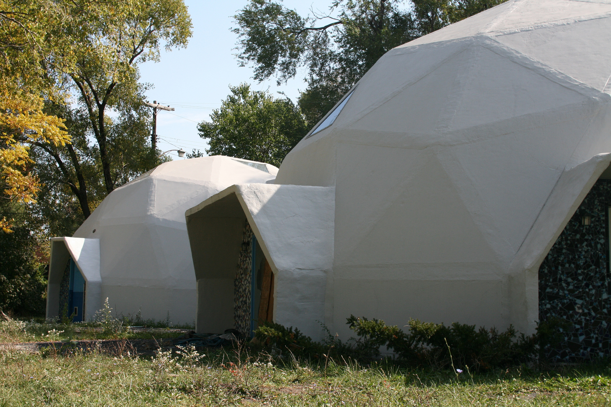 detroit-dome-house1