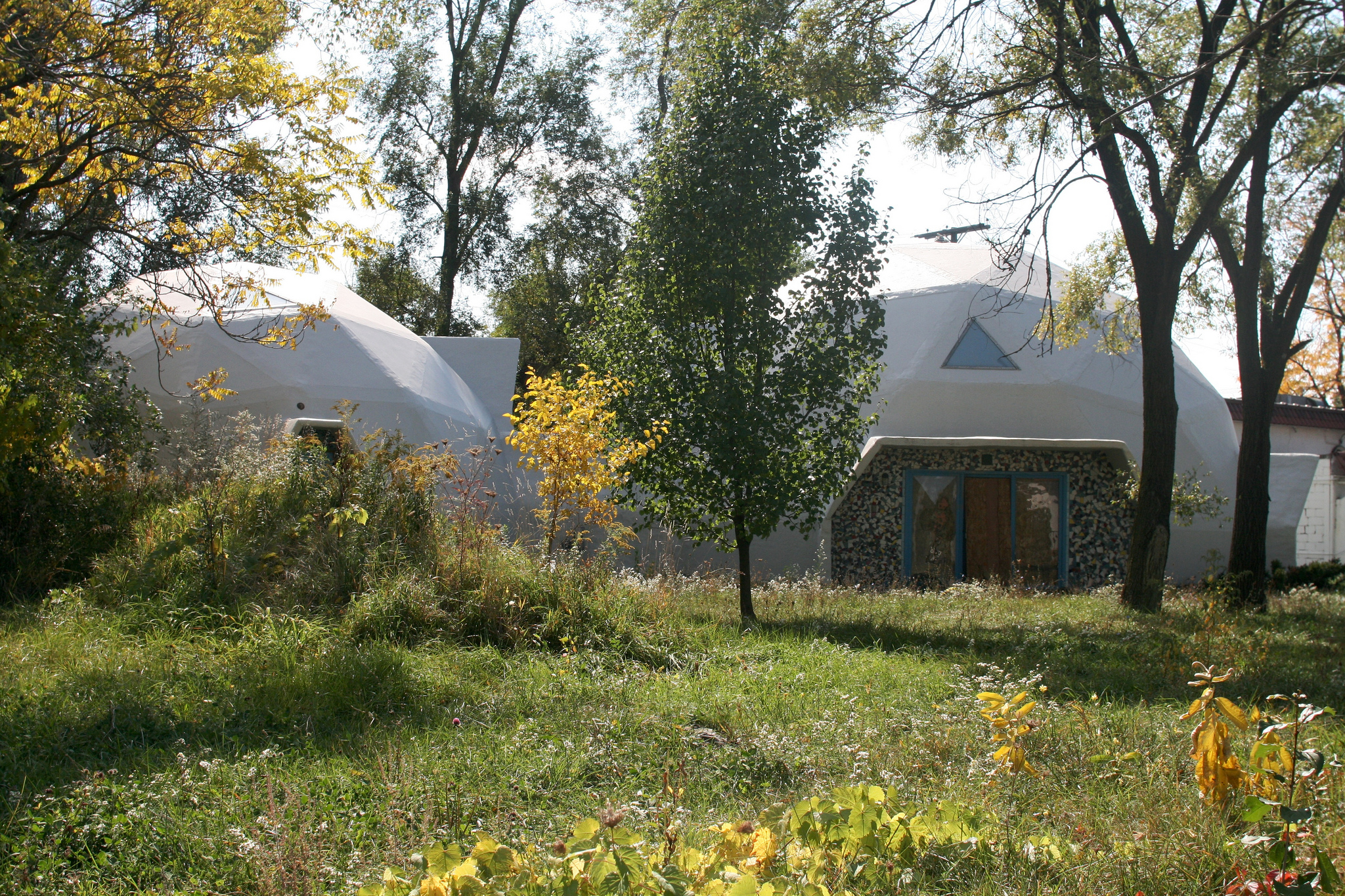 detroit-dome-house2