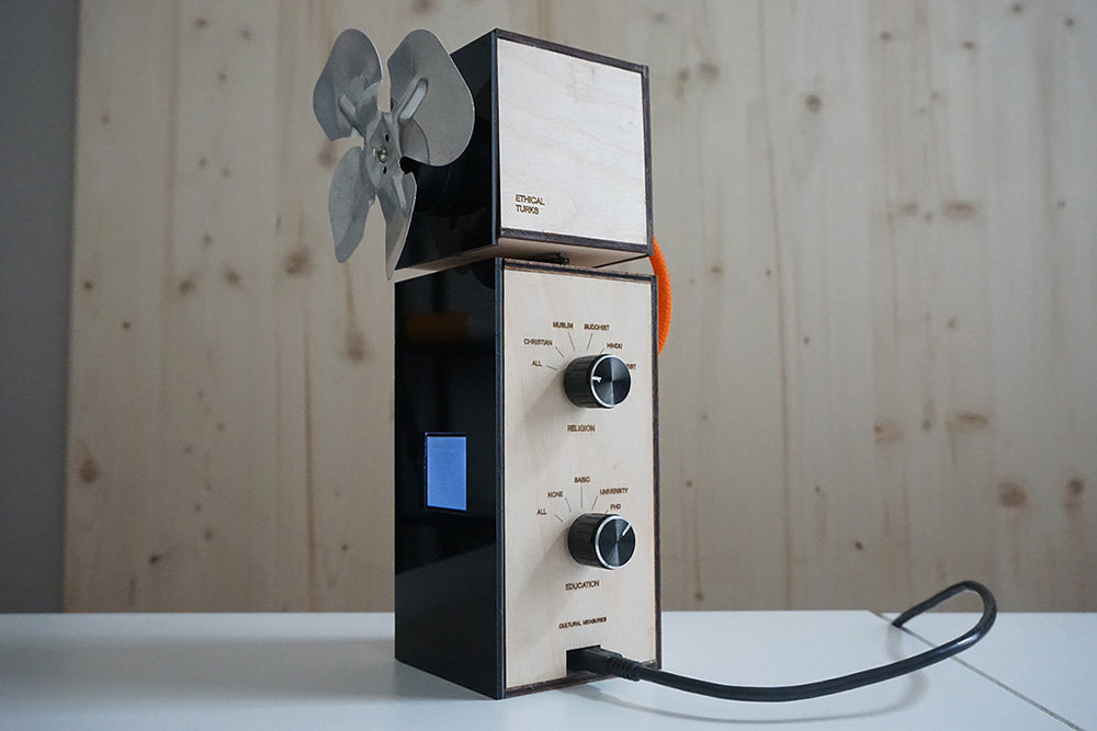 ethicalmachine