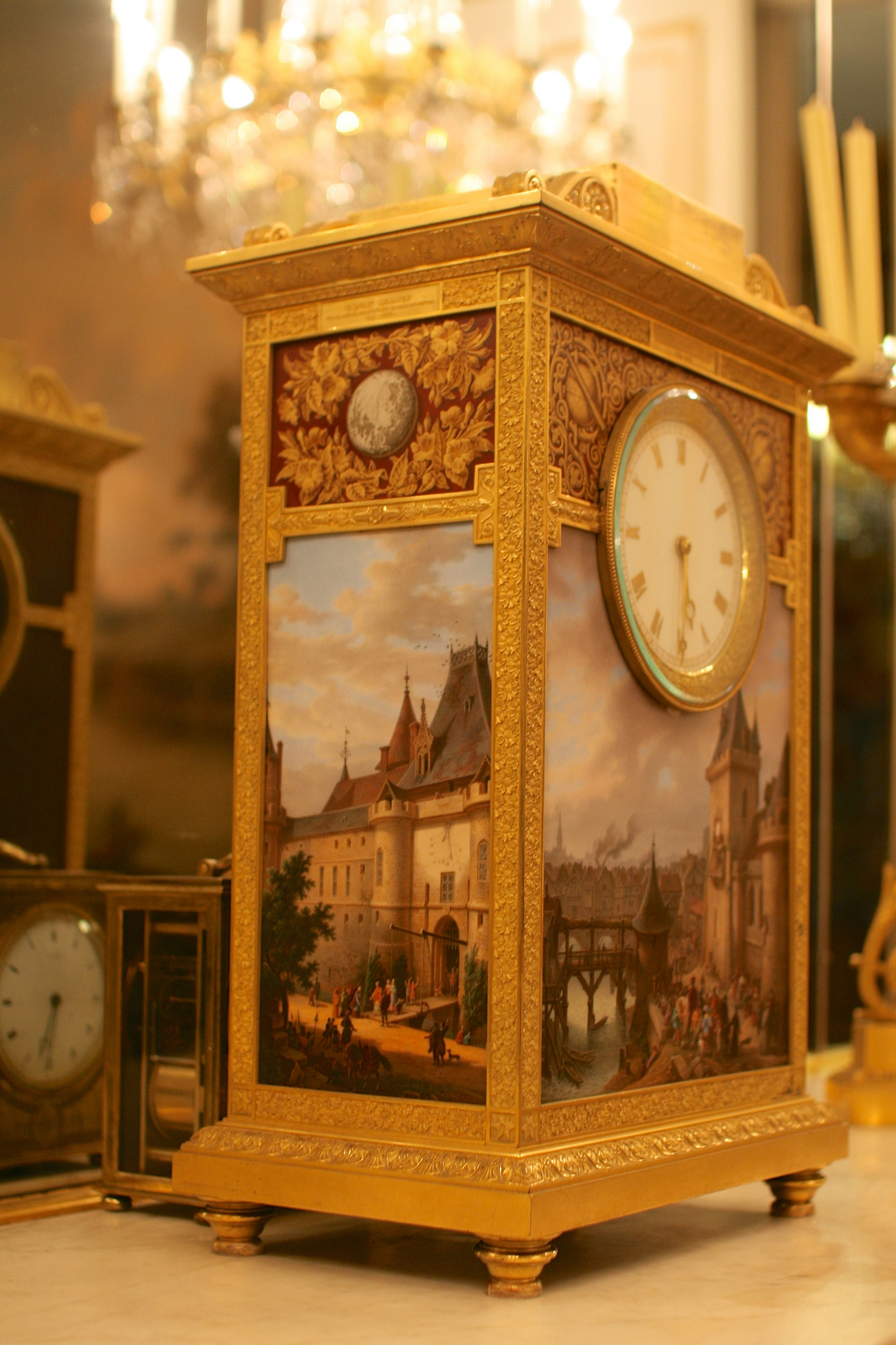 horloge-murat1