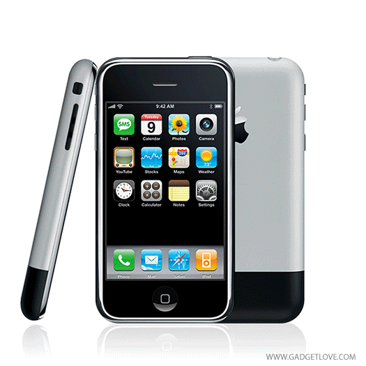 iphoneiphone