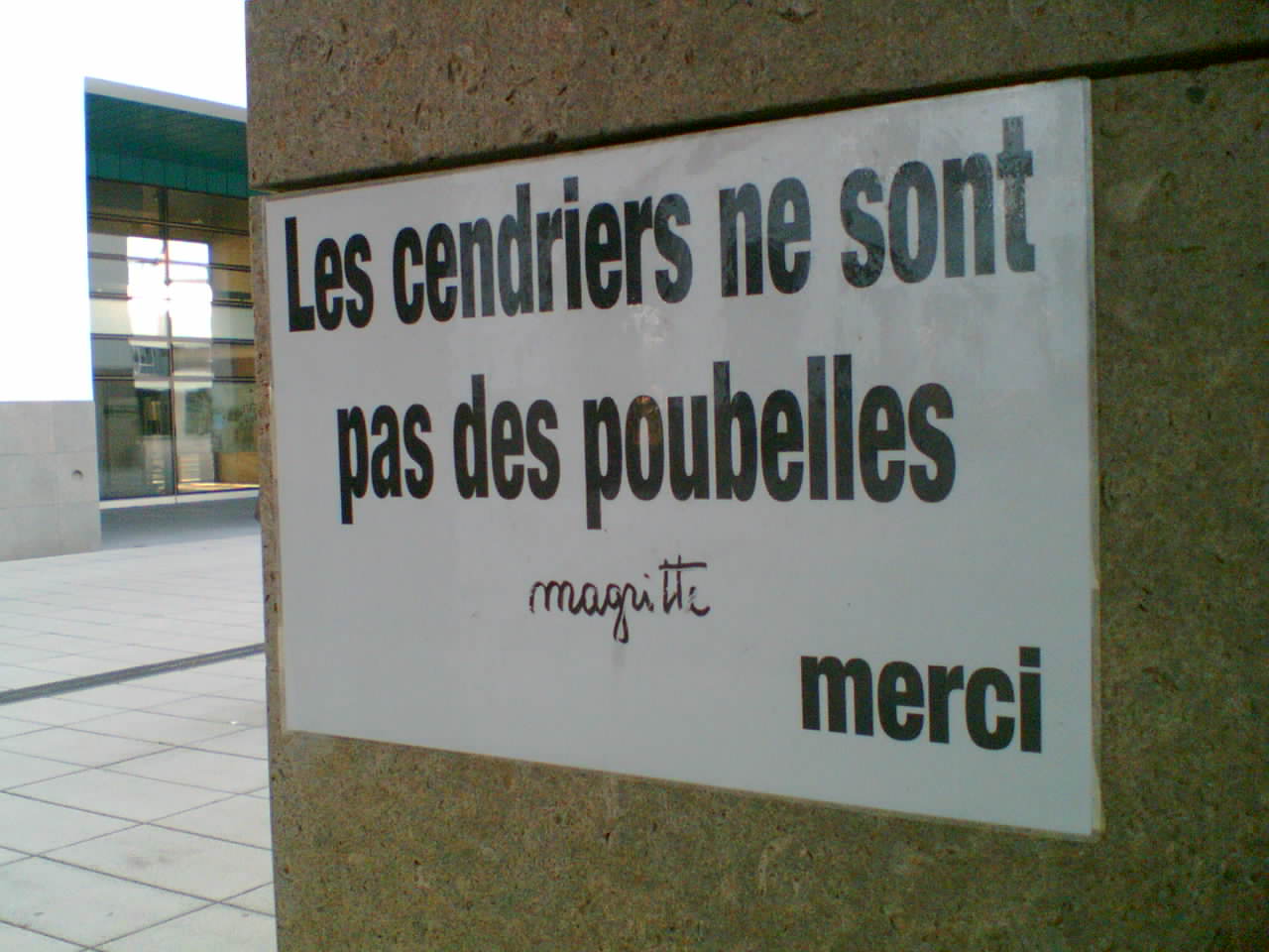 magritte-epfl