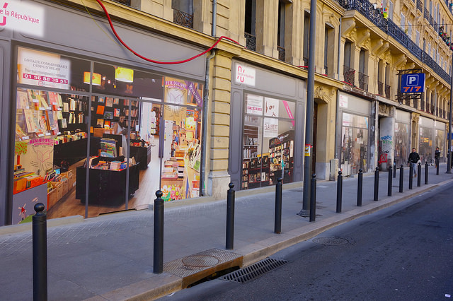 marseille-repu