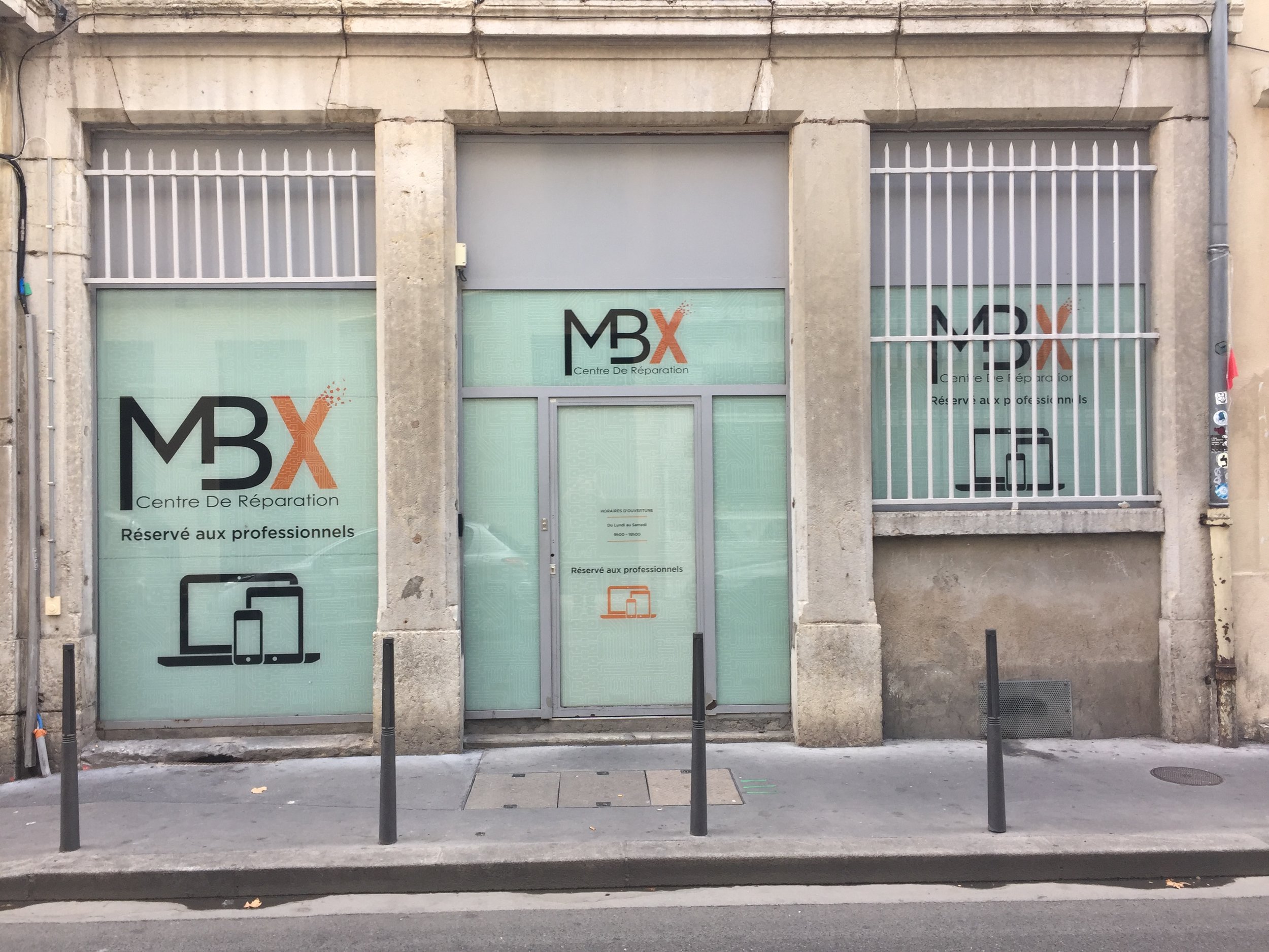 mbxlyon