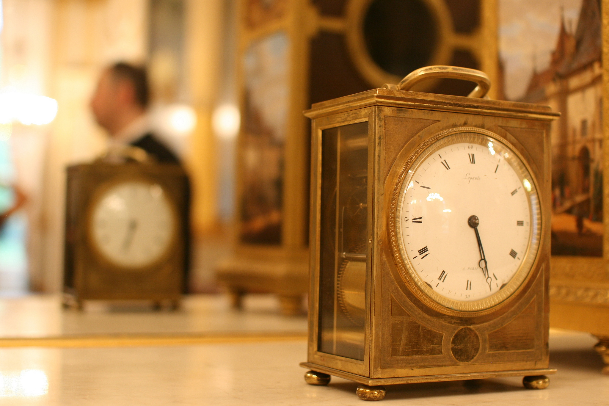 murat-horloge2