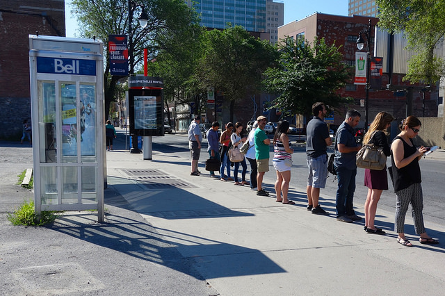 queue-mtl1