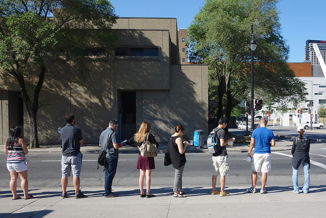 queue-mtl2