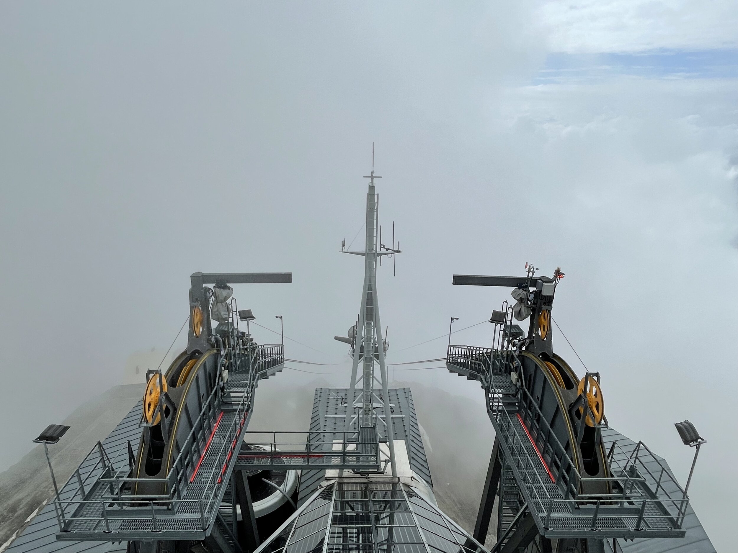 skyway.jpg