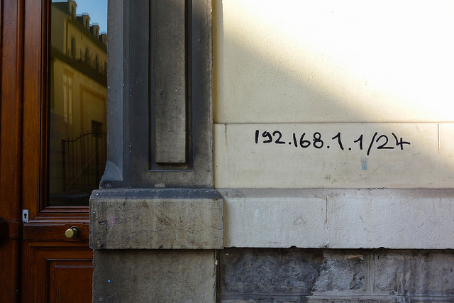 Geneva, June 2014