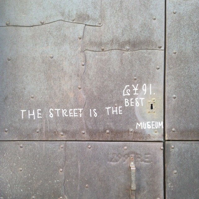 Geneva, June 2014