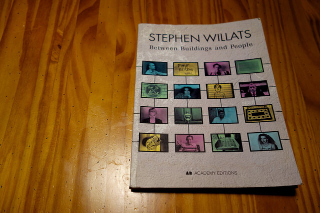willats1